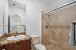 11054 SW 79th, Miami, FL 33156 - Photo 31