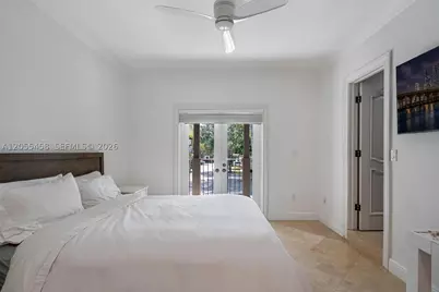 11054 SW 79th, Miami, FL 33156 - Photo 27