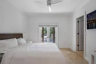 11054 SW 79th, Miami, FL 33156 - Photo 27