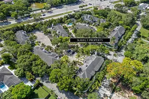 11054 SW 79th, Miami, FL 33156 - Photo 41