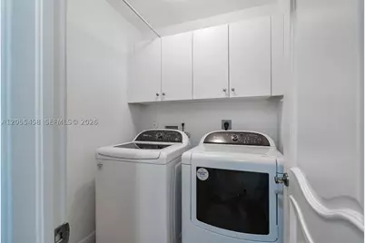 11054 SW 79th, Miami, FL 33156 - Photo 37