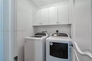 11054 SW 79th, Miami, FL 33156 - Photo 37