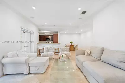 11054 SW 79th, Miami, FL 33156 - Photo 11