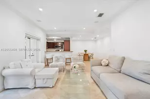11054 SW 79th, Miami, FL 33156 - Photo 11