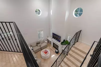 11054 SW 79th, Miami, FL 33156 - Photo 35