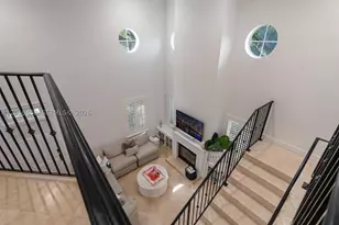 11054 SW 79th, Miami, FL 33156 - Photo 35