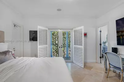 11054 SW 79th, Miami, FL 33156 - Photo 25