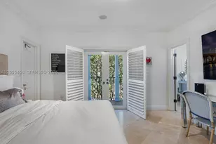 11054 SW 79th, Miami, FL 33156 - Photo 25