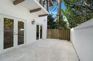 11054 SW 79th, Miami, FL 33156 - Photo 39