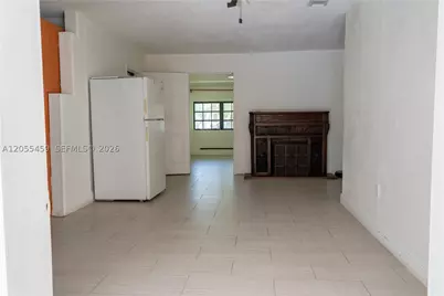 20530 Eagle Nest, Cutler Bay, FL 33189 - Photo 5