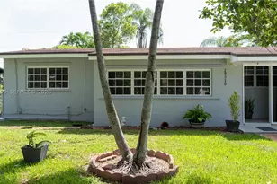 20530 Eagle Nest, Cutler Bay, FL 33189 - Photo 1