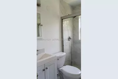 20530 Eagle Nest, Cutler Bay, FL 33189 - Photo 9