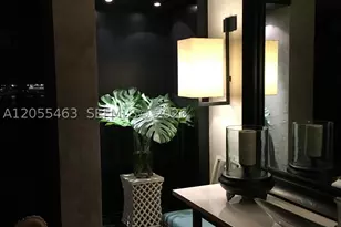520 Brickell Key, Miami, FL 33131 - Photo 15