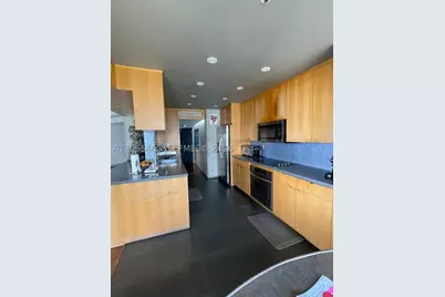 520 Brickell Key #A1216, Miami, FL 33131 - Photo 11