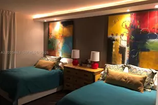 520 Brickell Key, Miami, FL 33131 - Photo 13