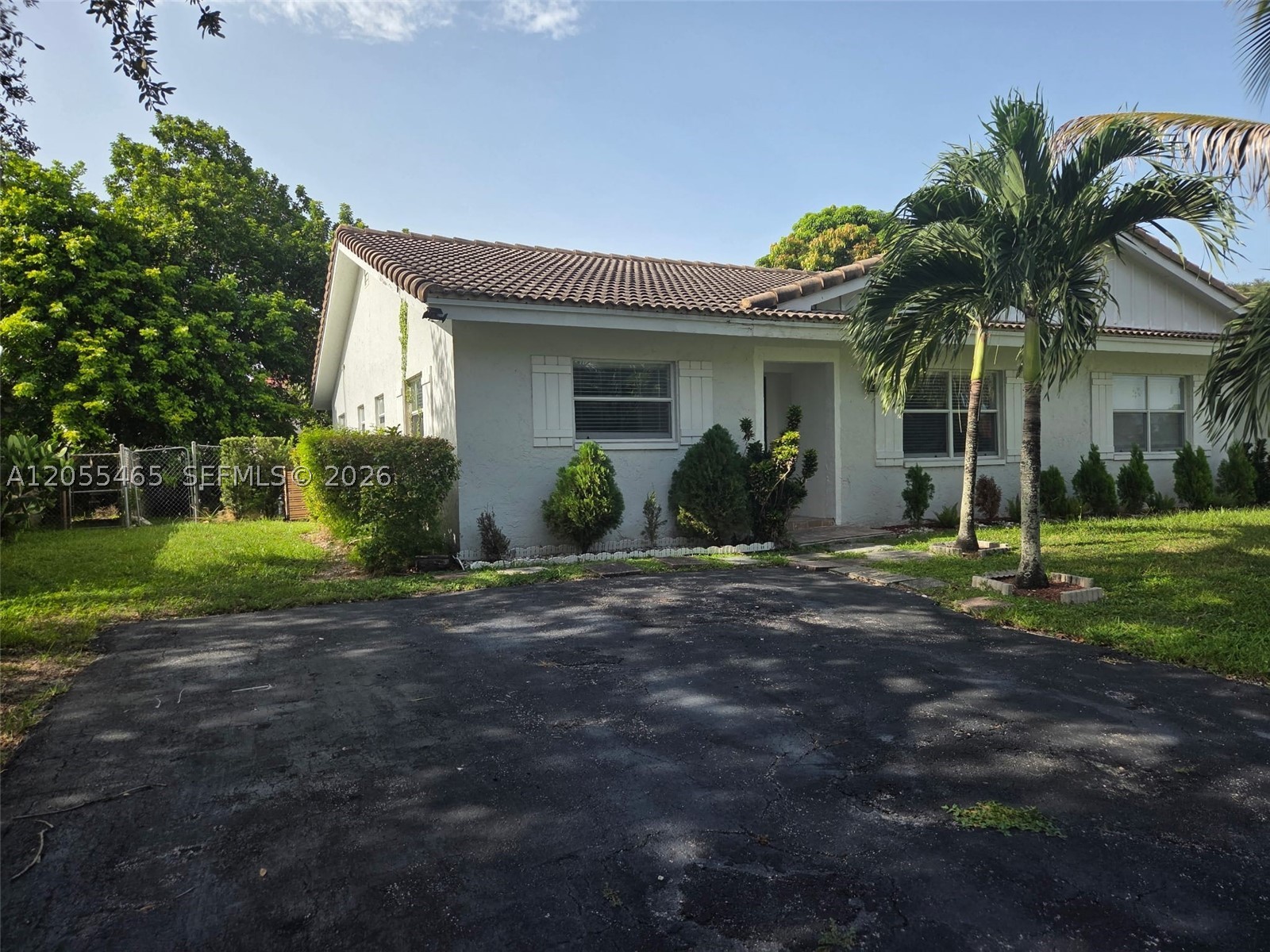 8227 NW 39th #8227 - 8227 NW 39th #8227, Coral Springs, FL 33065 Luxury Property | Jose Angel Pina