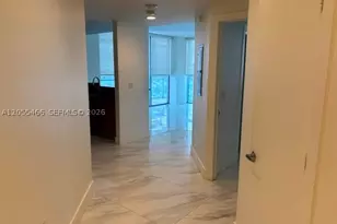 1050 Brickell, Miami, FL 33131 - Photo 5