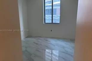 1050 Brickell, Miami, FL 33131 - Photo 15