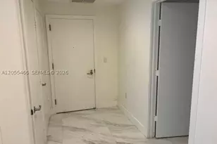 1050 Brickell, Miami, FL 33131 - Photo 3