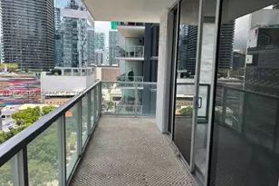 1050 Brickell, Miami, FL 33131 - Photo 11