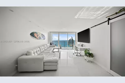 2030 S Ocean #1716, Hallandale Beach, FL 33009 - Photo 7