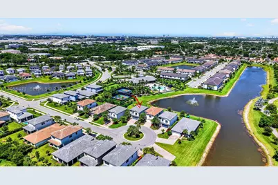 4460 Gramercy, Oakland Park, FL 33309 - Photo 89