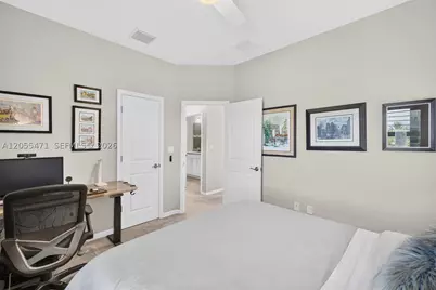 4460 Gramercy, Oakland Park, FL 33309 - Photo 35