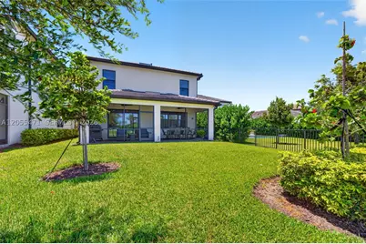 4460 Gramercy, Oakland Park, FL 33309 - Photo 59