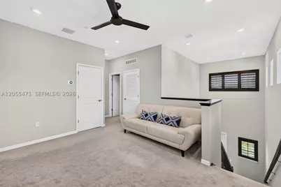4460 Gramercy, Oakland Park, FL 33309 - Photo 21