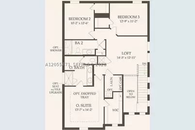 4460 Gramercy, Oakland Park, FL 33309 - Photo 95
