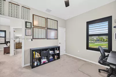 4460 Gramercy, Oakland Park, FL 33309 - Photo 39