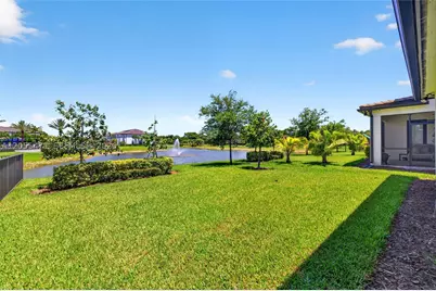 4460 Gramercy, Oakland Park, FL 33309 - Photo 49