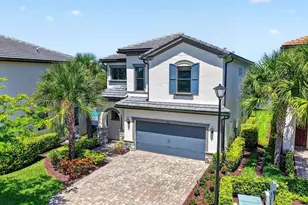 4460 Gramercy, Oakland Park, FL 33309 - Photo 1