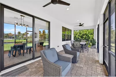 4460 Gramercy, Oakland Park, FL 33309 - Photo 45