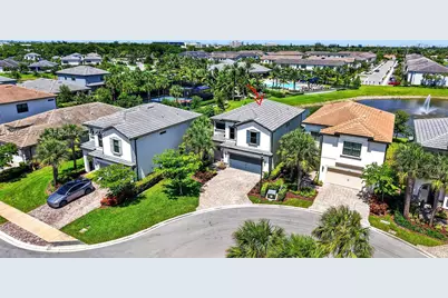 4460 Gramercy, Oakland Park, FL 33309 - Photo 65