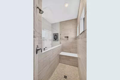 4460 Gramercy, Oakland Park, FL 33309 - Photo 29