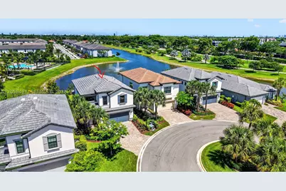 4460 Gramercy, Oakland Park, FL 33309 - Photo 63