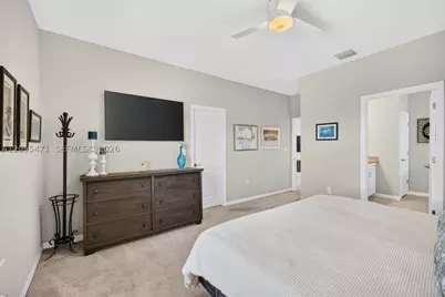 4460 Gramercy, Oakland Park, FL 33309 - Photo 25