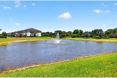 4460 Gramercy, Oakland Park, FL 33309 - Photo 53