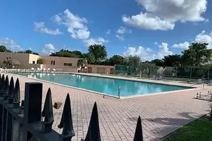 8600 SW 133rd Ave, Miami, FL 33183 - Photo 15