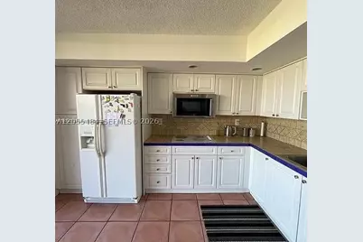 8600 SW 133rd Ave #423, Miami, FL 33183 - Photo 5
