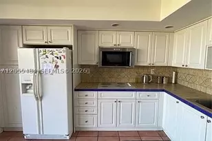 8600 SW 133rd Ave, Miami, FL 33183 - Photo 5