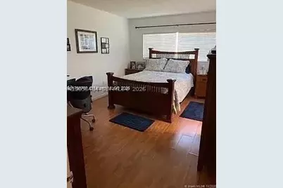 8600 SW 133rd Ave #423, Miami, FL 33183 - Photo 11