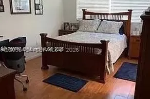 8600 SW 133rd Ave, Miami, FL 33183 - Photo 11