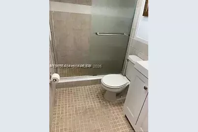 8600 SW 133rd Ave #423, Miami, FL 33183 - Photo 9