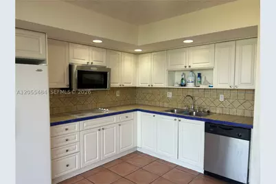 8600 SW 133rd Ave #423, Miami, FL 33183 - Photo 3
