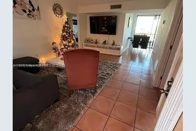 8600 SW 133rd Ave #423, Miami, FL 33183 - Photo 1