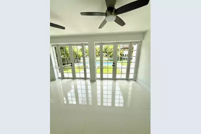 1365 Daytonia, Miami Beach, FL 33141 - Photo 41