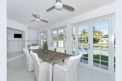 1365 Daytonia, Miami Beach, FL 33141 - Photo 13