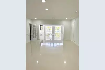 1365 Daytonia, Miami Beach, FL 33141 - Photo 39
